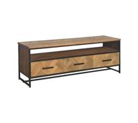 TV Accent 150 cm-10957