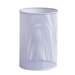 HAY Perforated Prullenmand - S - Lavender