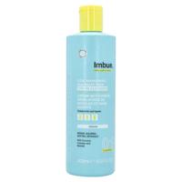 Imbue Coil Awakening Krullen Cream Cleanser 400ml