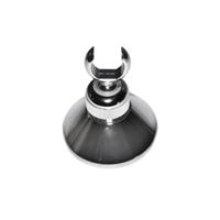 Douche Steun EDM 01401 Douche