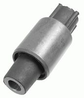 Draagarmrubber 3409401 Draagarmrubber 3409401
