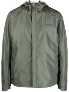 Rossignol imperméable Active - Vert