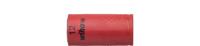 Wiha 246203 Dopsleutelinzet geïsoleerd 3/8" buitenzeskant 12.0 mm x 45 mm - 43068
