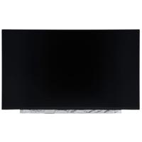 OEM 17.3 inch lcd scherm 1920x1080 mat, 40pin, ips, 120 hz