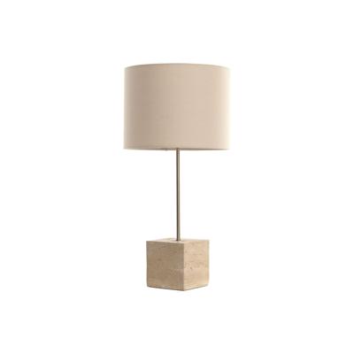 Bureaulamp Home ESPRIT Wit Bureaulamp Home ESPRIT Wit