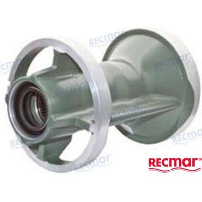 REC6J9-45332-00-CA - DIABOLO Yamaha