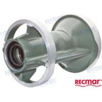 REC6J9-45332-00-CA - DIABOLO Yamaha