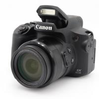 Canon Powershot SX70 HS occasion