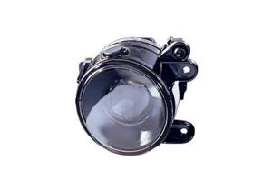 Mistlamp 5894996