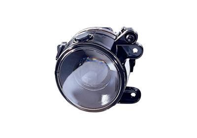 Mistlamp 5894996
