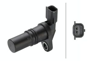Krukassensor 6PU009146981