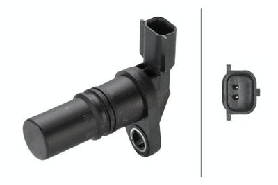 Krukassensor 6PU009146981