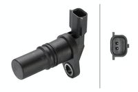 Krukassensor 6PU009146981