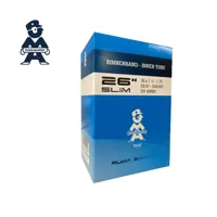 RUMA 26x1 3/8 (32/47-559/597) dv 40 mm 79400061