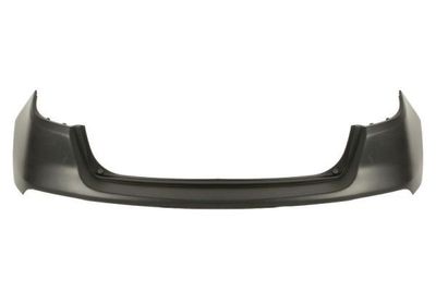 Bumper 5506005034951P