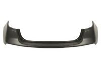 Bumper 5506005034951P