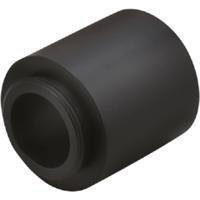 ifm Electronic E35067 Isolatiebuis E35067 1 stuk(s)