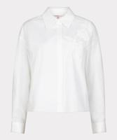 Esqualo Blouse W25.28707 Esqualo Blouse W25.28707