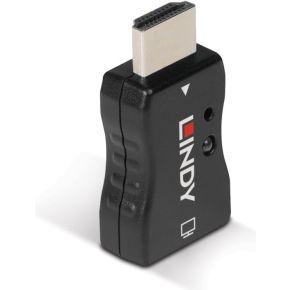 Lindy 32119 EDID-emulator