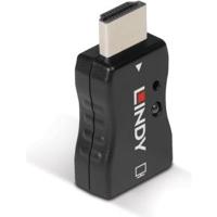 Lindy 32119 EDID-emulator