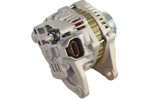 Dynamo EAL5507