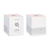 Gezichtscrème Beauty of Joseon Dynasty Cream 50 ml