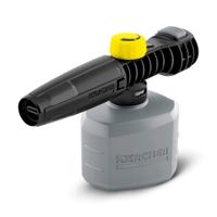 Kärcher fj 24 handheld foam nozzle