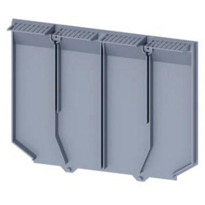 Siemens 3VA9211-0WK40 Accessoire voor vermogensschakelaar 1 stuk(s)