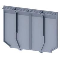 Siemens 3VA9211-0WK40 Accessoire voor vermogensschakelaar 1 stuk(s)