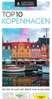 Kopenhagen (Paperback)