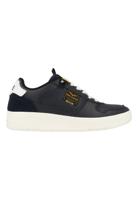 PME Legend Gobbler PBO2302090-599 Blauw-41 maat 41