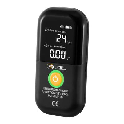 PCE Instruments Magneetveldtester