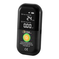 PCE Instruments Magneetveldtester