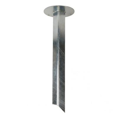 SLV Grondpin voorRusty - 229022