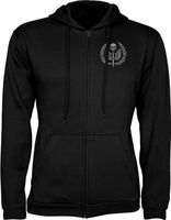 Call of Duty Modern Warfare 2 - Ghost Hoodie