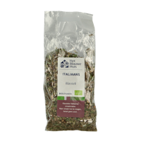Italiaanse kruiden bio 20 Gram