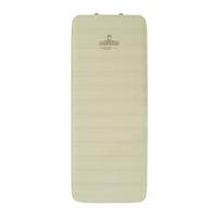 Dreamzone Premium XW 10.0 Slaapmat | Sand | One Size