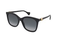 Zonnebrillen Gucci GG1071S 001
