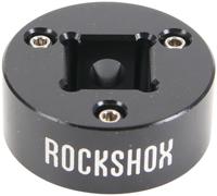 ROCKSHOX Tool piston tool
