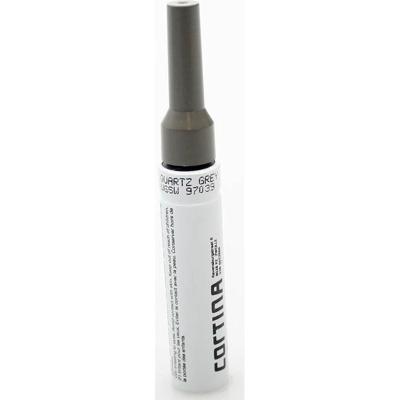 Cortina lakstift quarz grey ugsw 97039