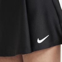 Nike Court Victory Skirt Meisjes - thumbnail
