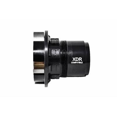 Dedacciai Deda cassette body sram xd-r 12v (velgrem)