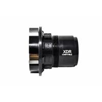 Dedacciai Deda cassette body sram xd-r 12v (velgrem)