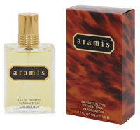 Aramis Classic Eau de toilette Spray 110 ml Heren