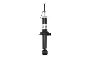 Schokdemper AG5061MT