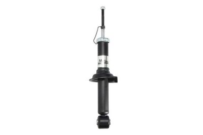 Schokdemper AG5061MT