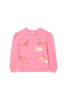 Someone Zomer sweater meisjes - roze - elina