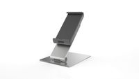 Durable TABLET HOLDER TABLE - 8930 Tabletstandaard Universeel 17,8 cm (7) - 33,0 cm (13) - thumbnail