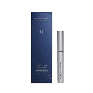 RevitaLash Advanced Eyelash Conditioner Wimperserum 3,5 ml