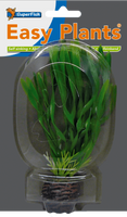 Superfish easy plant laag 13 cm nr. 6 - SuperFish